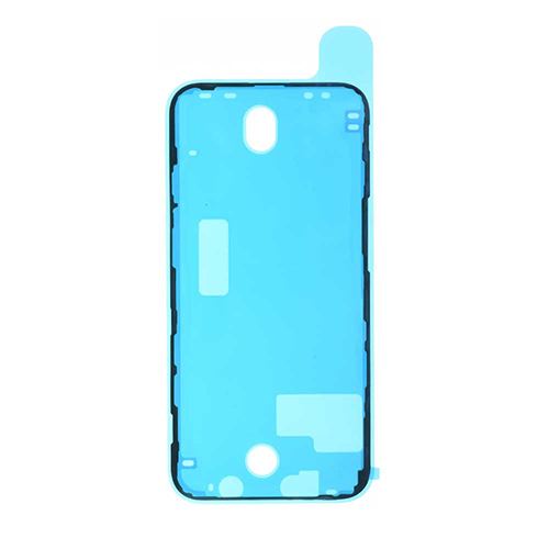 iphone (12) Pro Max Water Seel Pack Tape 