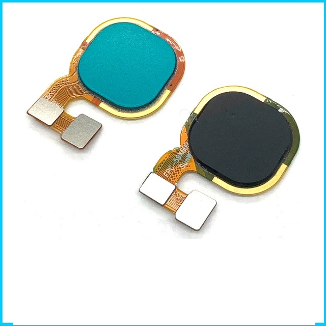 infinix Hot (9) Play X(680) Finger Sensor