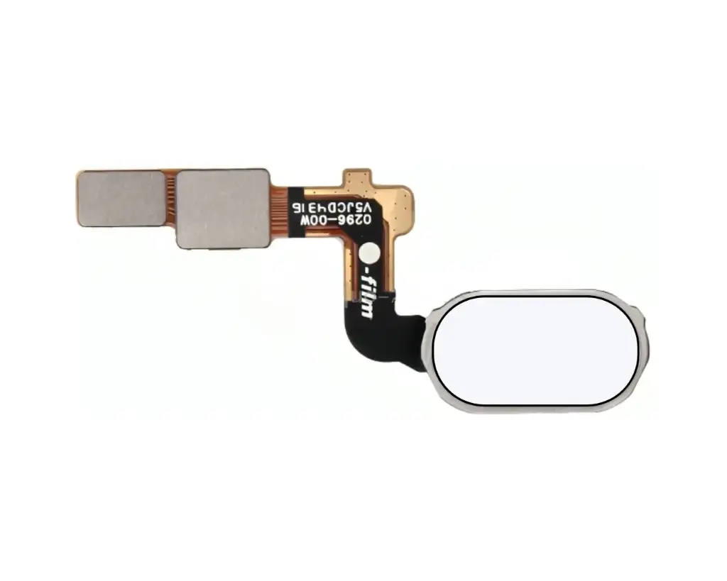 Oppo A(57) Finger Sensor 