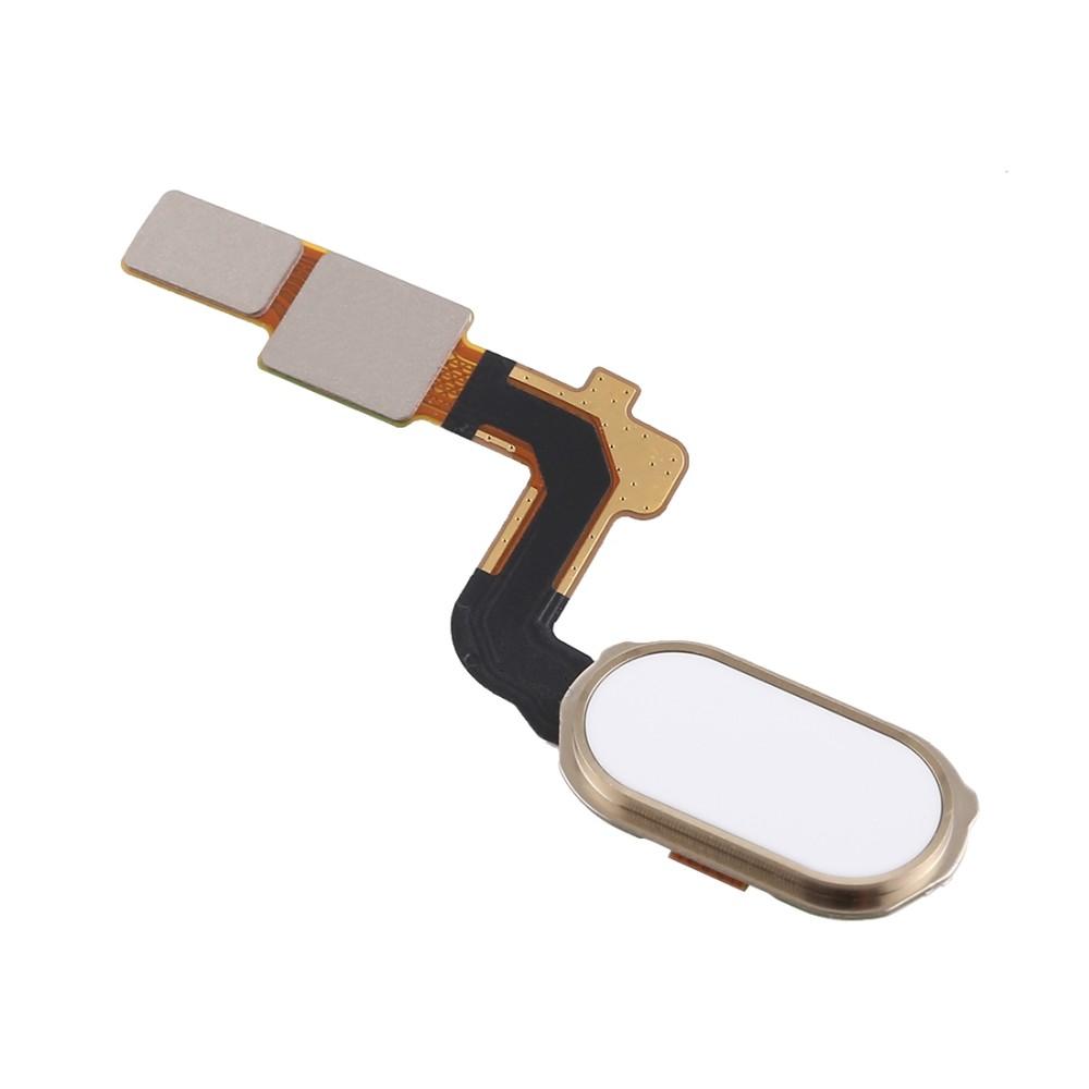 Oppo A(57) Finger Sensor 