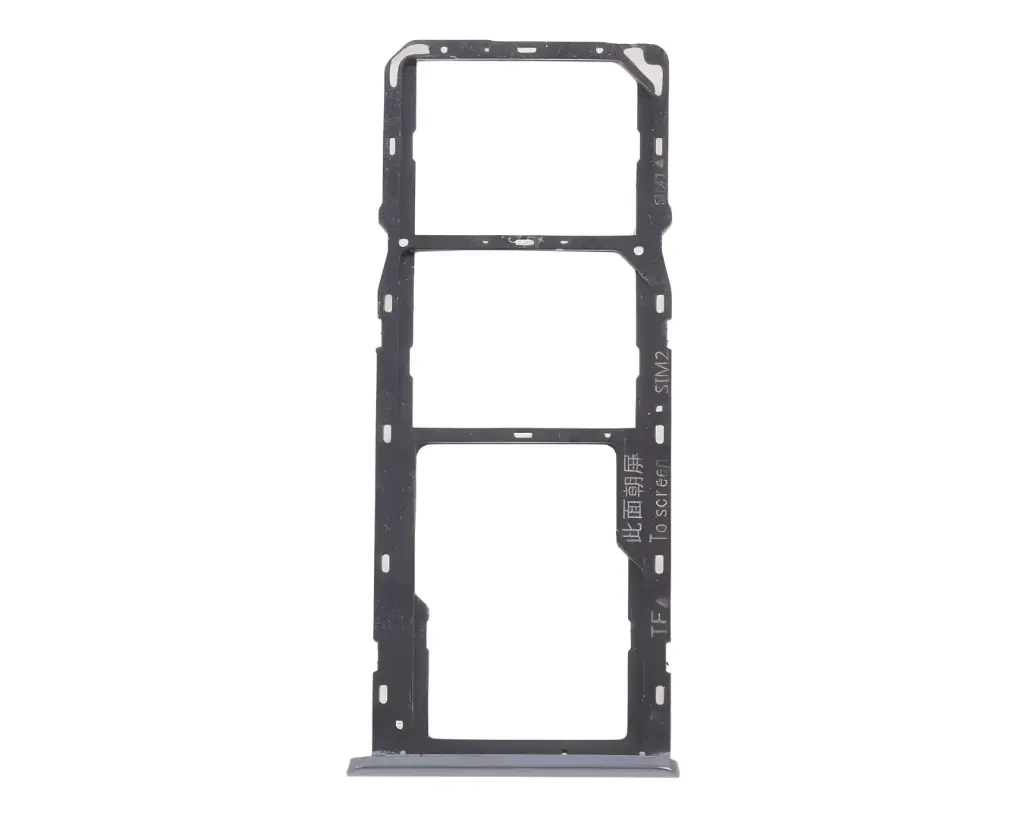 Realme C(51) Sim Tray