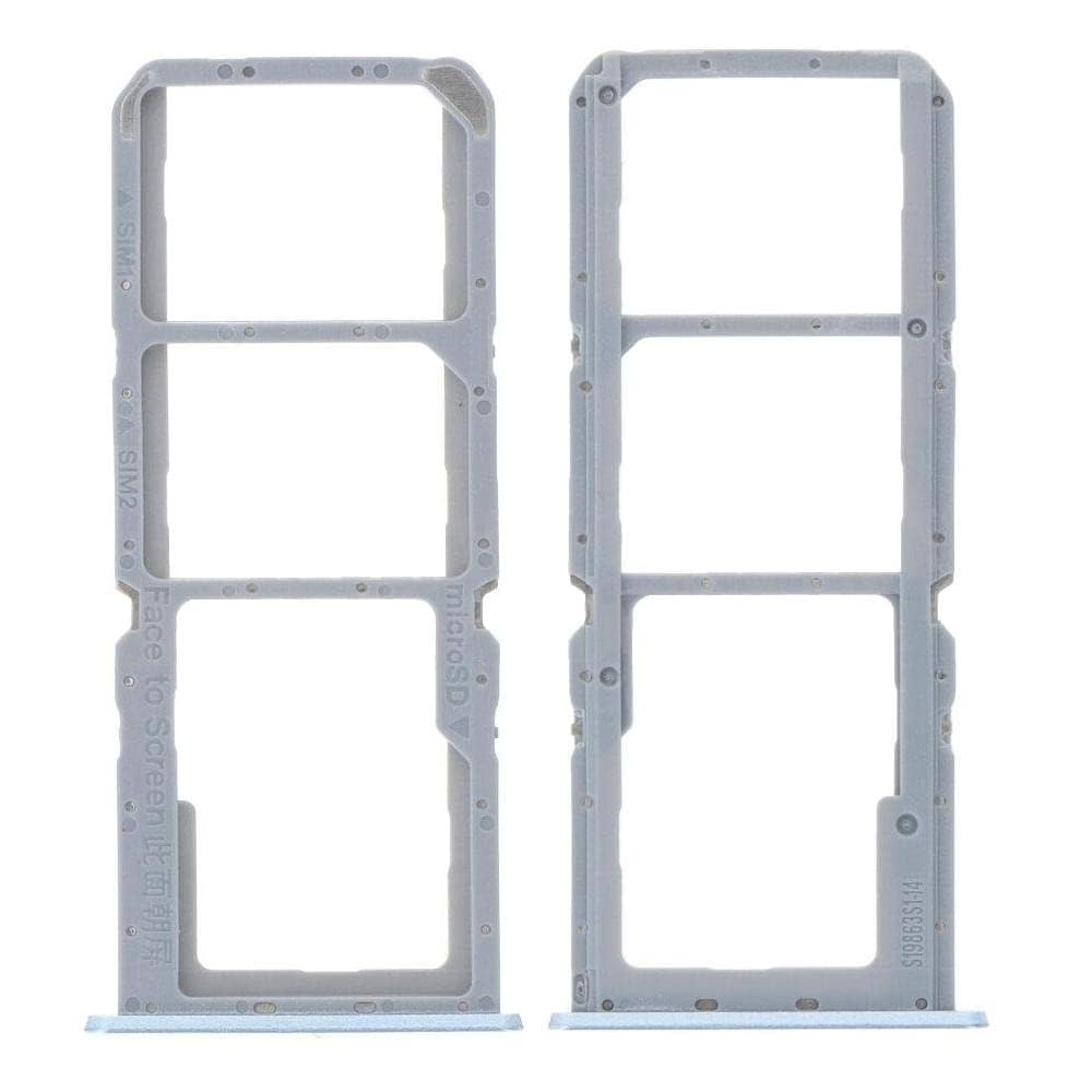 Realme C(51) Sim Tray