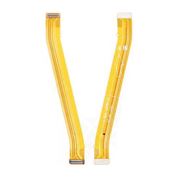 Huawei P(30) Lite Main Strip