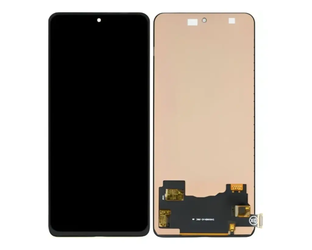 Poco F(3) OGS Unit (BLACK) 