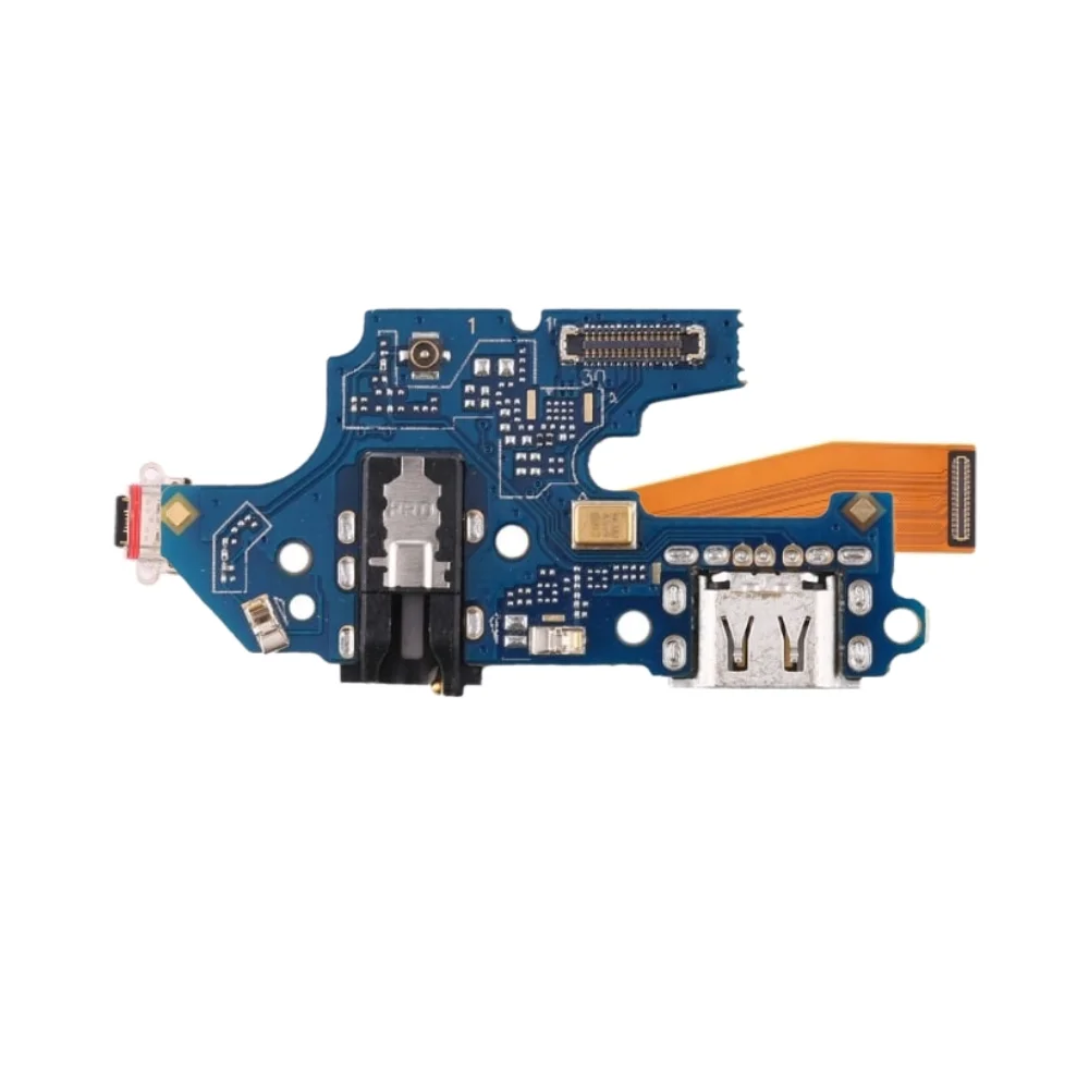 Realme C(2) Charging Module