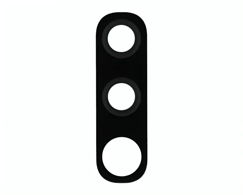 Samsung A(30)S Camera Glass