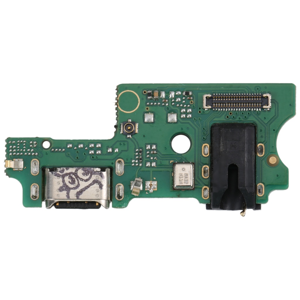 Tecno Camon (16) Premier Charging Module