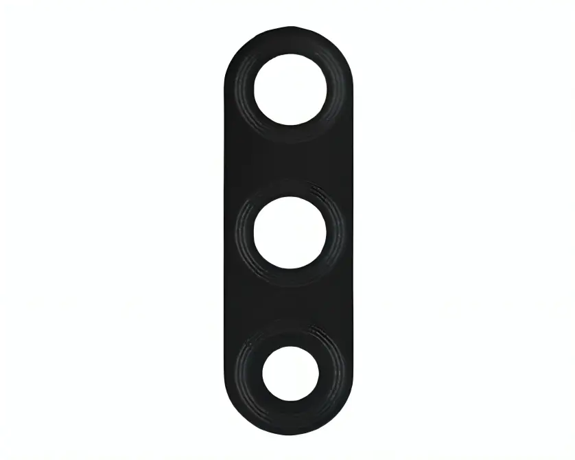 Huawei P(30) Lite Camera Glass