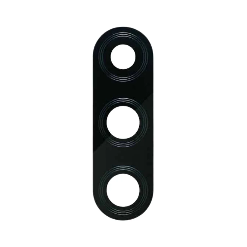 Huawei P(30) Lite Camera Glass