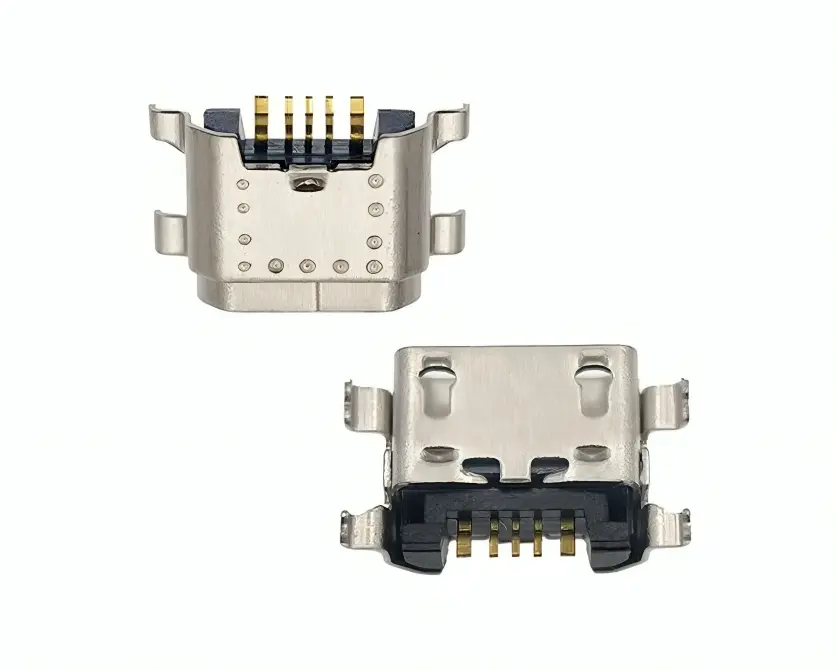 Vivo S(1) Pro Charging Base (Type C)