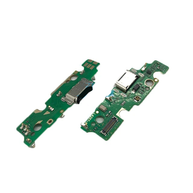 Techno Pova (2) Charging Module