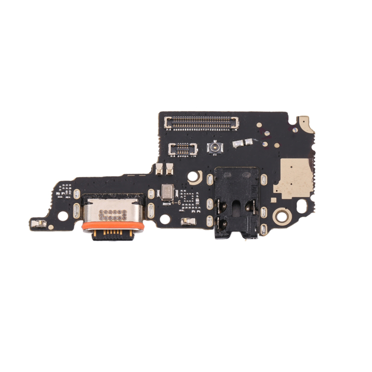 Vivo V(20) Charging Module