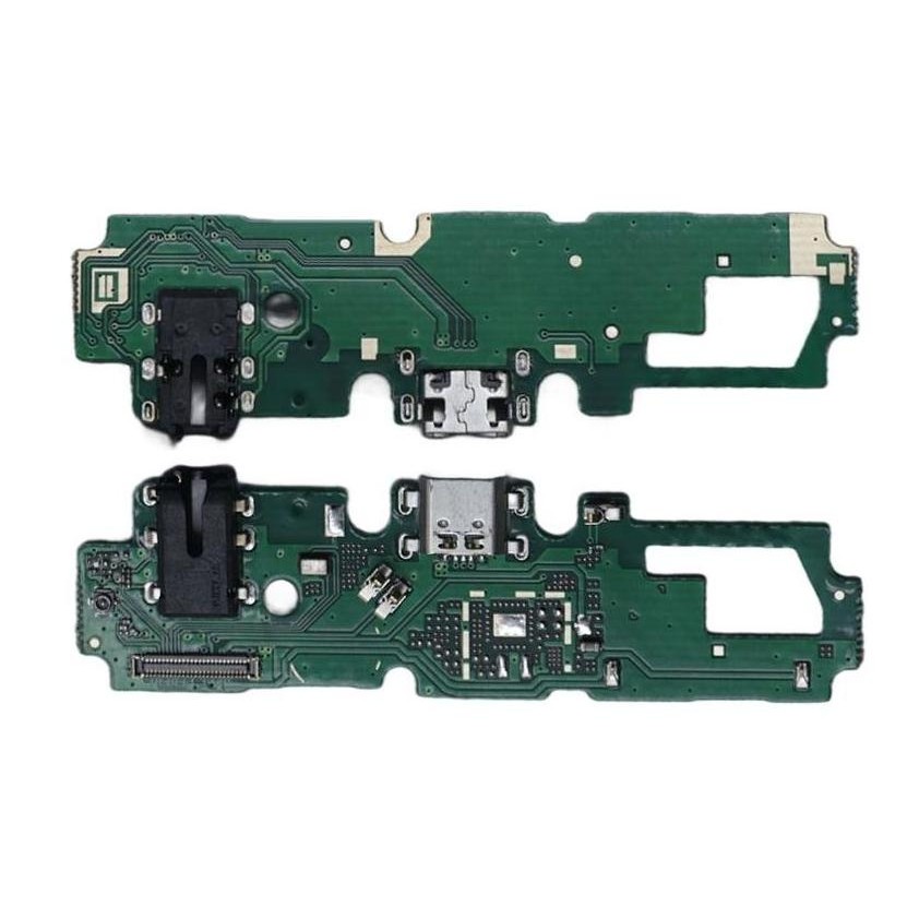 Vivo Y(19) Charging Module