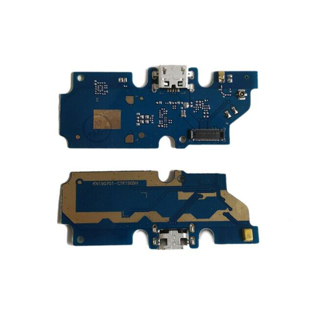 Nokia (2) Point (2) Charging Module