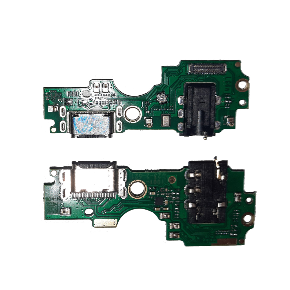 Techno Pova (2) Neo Charging Module