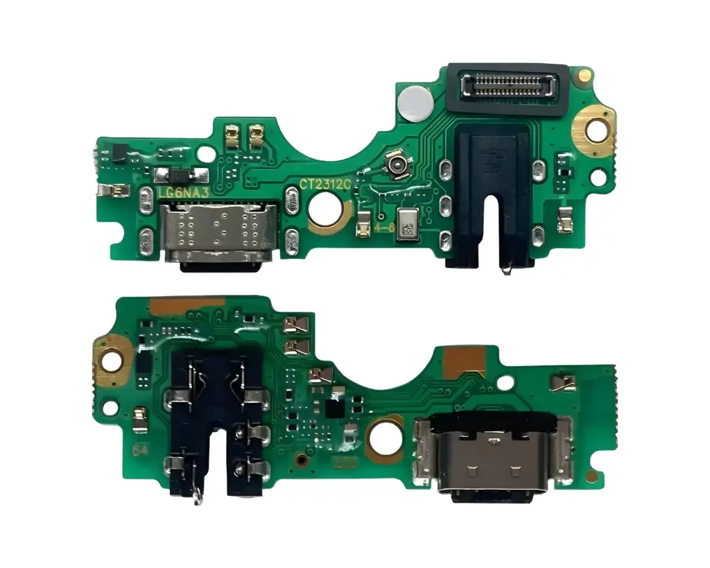 Tecno Pova (2) Neo Charging Module