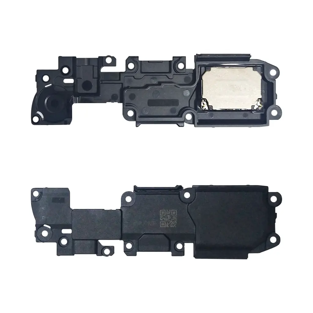 Samsung A(21)S Fitting Ringer