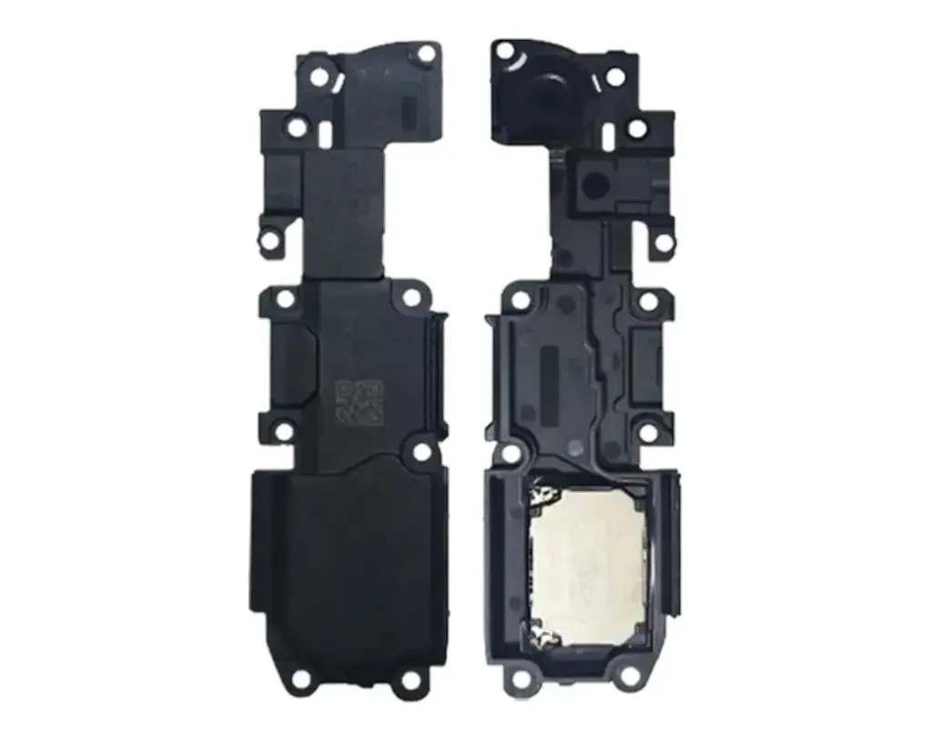 Samsung A(21)S Fitting Ringer