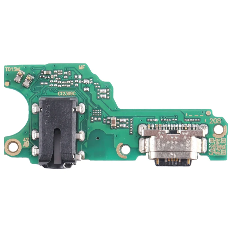 Vivo Y(36) Charging Module
