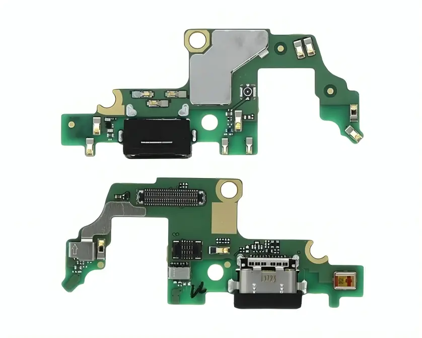 Huawei Nova (2) Plus Charging Module