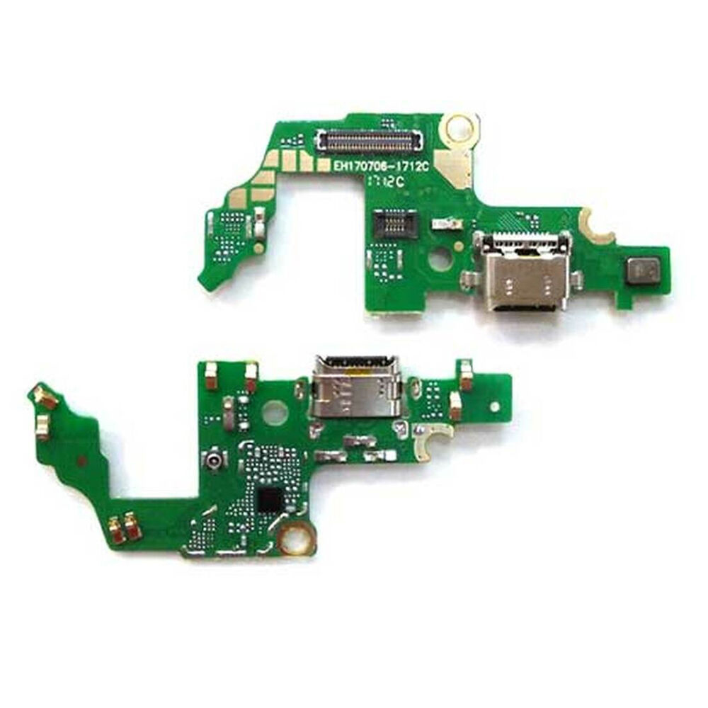 Huawei Nova (2) Plus Charging Module