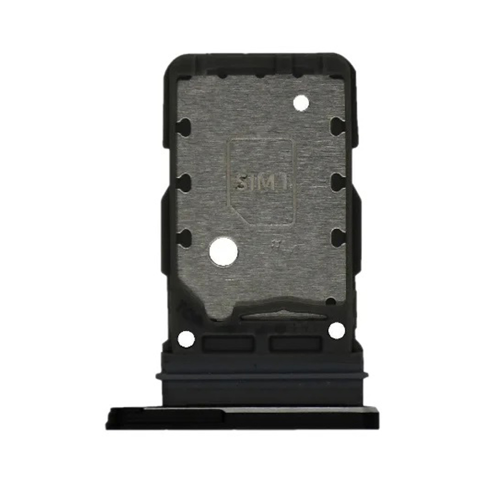 Samsung S(21) Sim Tray
