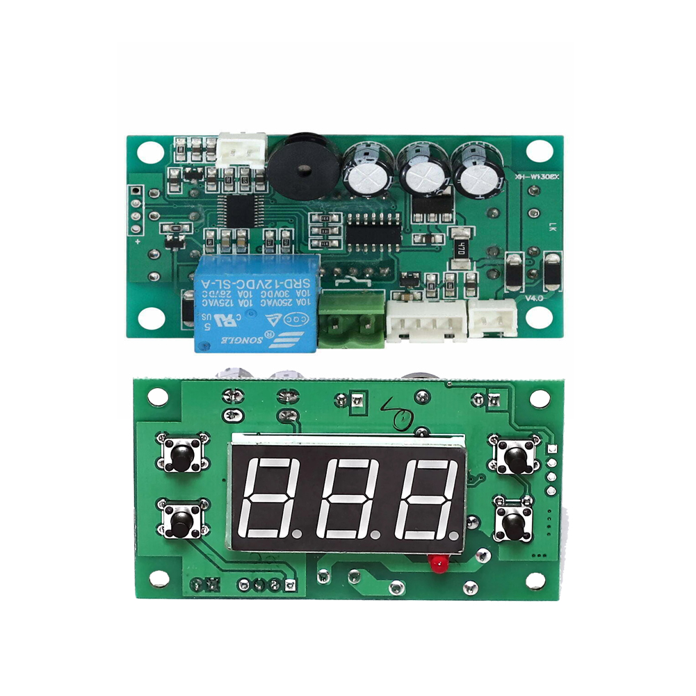 SEPBORD-1