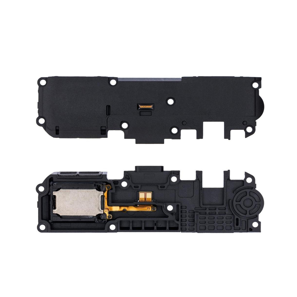 Samsung A(02)S Fitting Ringer 