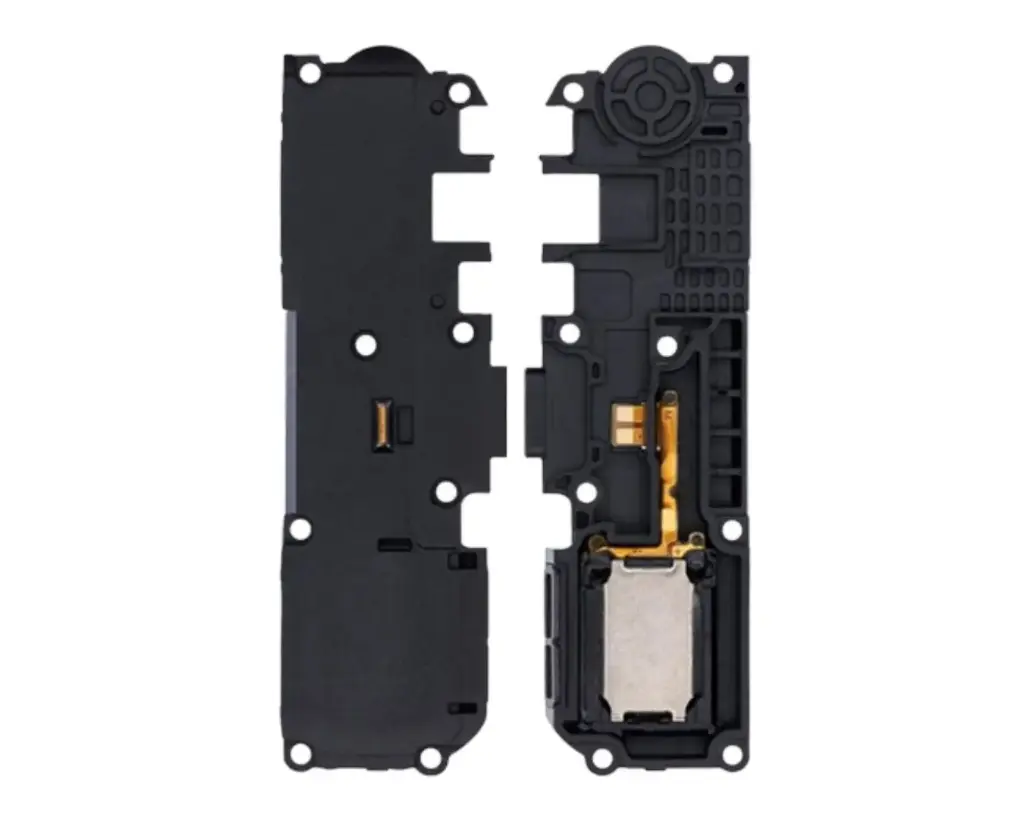 Samsung A(02)S Fitting Ringer 