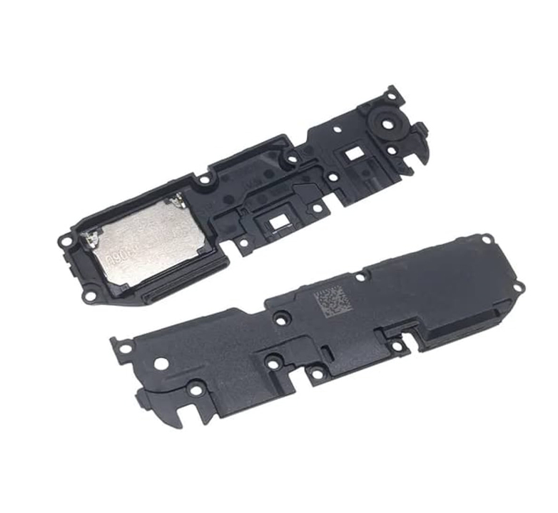 Samsung A(12) Fitting Ringer