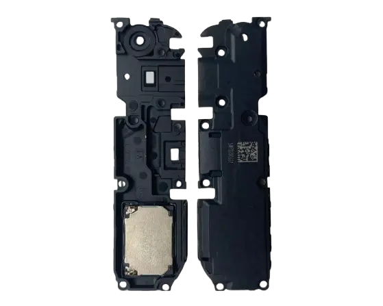 Samsung A(12) Fitting Ringer