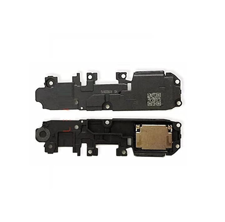 Oppo A(53) Fitting Ringer