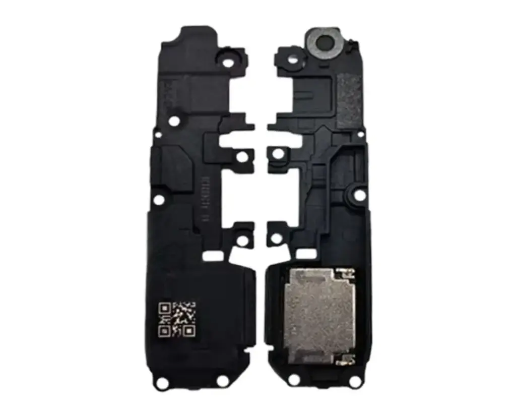 Oppo A(53) Fitting Ringer
