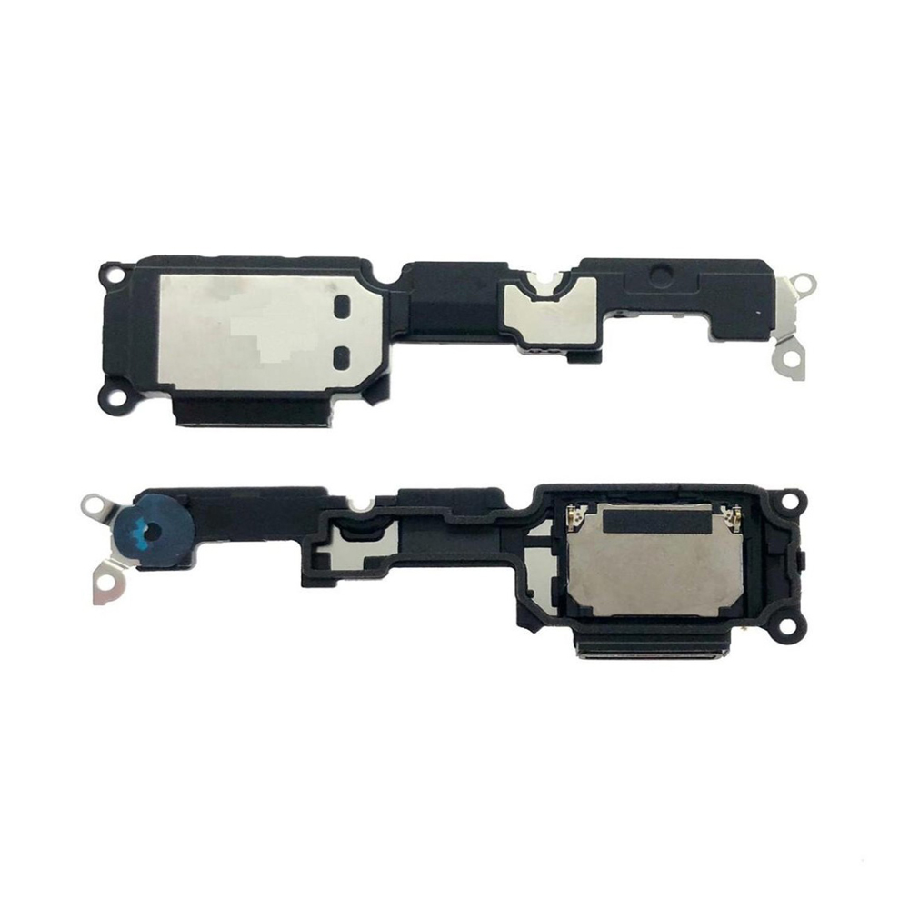 Oppo F(11) Fiting Ringer 