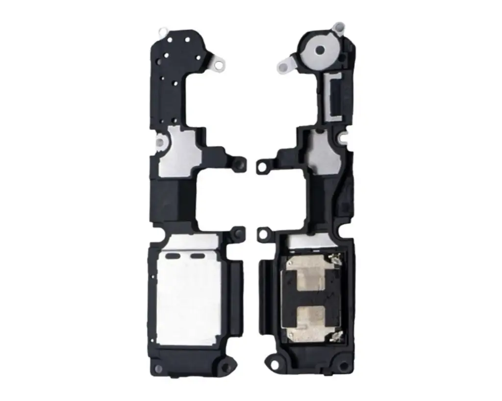 Oppo F(11) Fitting Ringer 