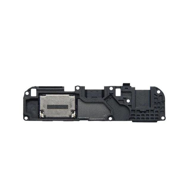 Vivo Y(15) Fitting Ringer 