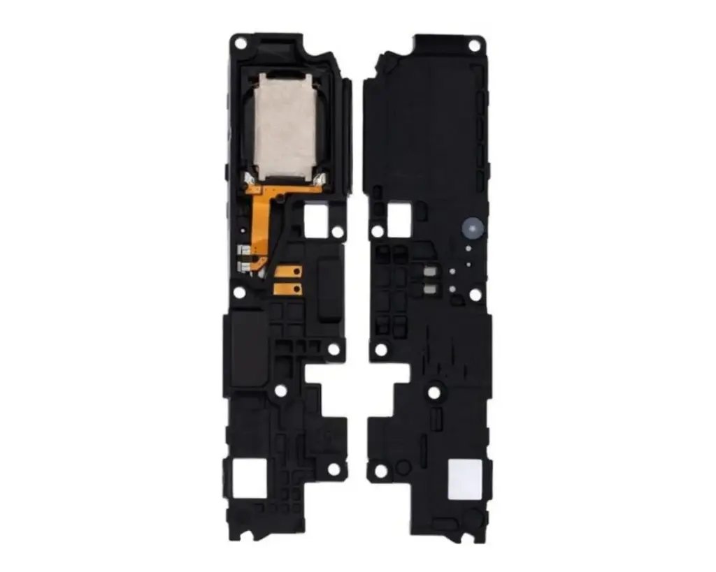 Vivo Y(15) Fitting Ringer 