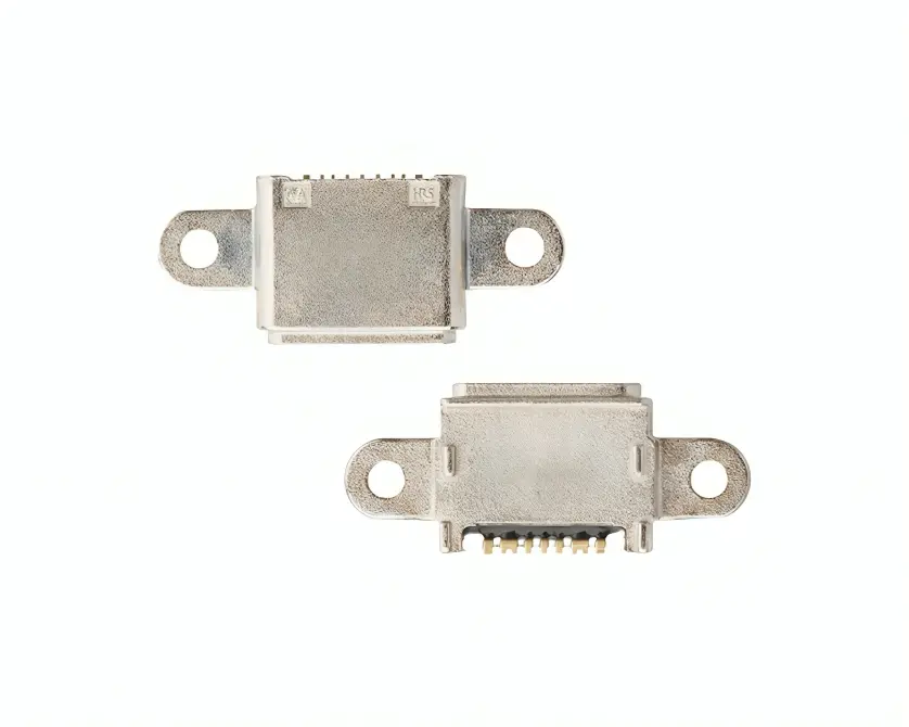 Samsung S(7) Edge Charging Base (Type C)