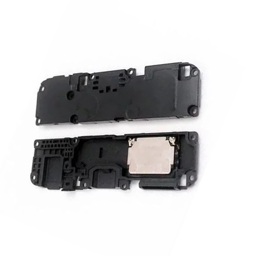 Vivo Y(91) Fitting Ringer