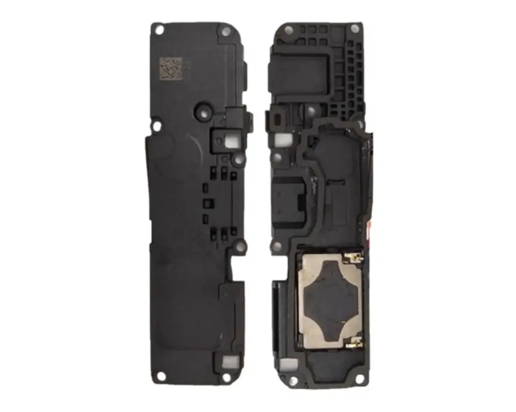 Vivo Y(91) Fitting Ringer
