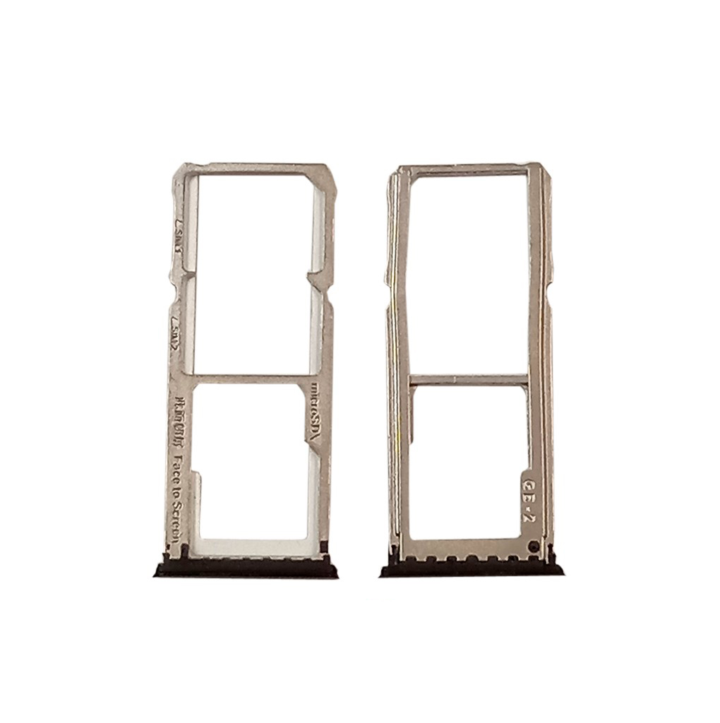 Oppo A(71) Sim Tray
