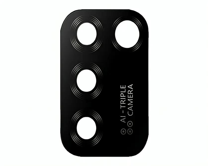 infinix Smart (5) X(657) Camera Glass