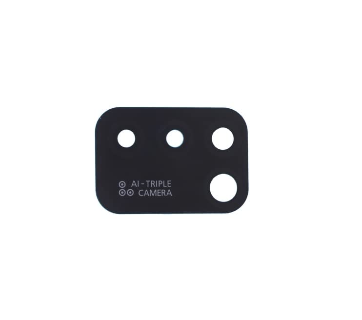infinix Smart (5) X(657) Camera Glass