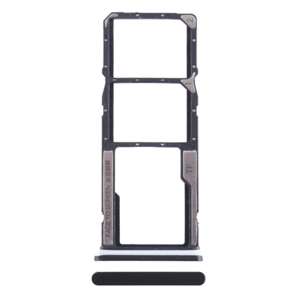 Redmi A(2) Plus Sim Tray