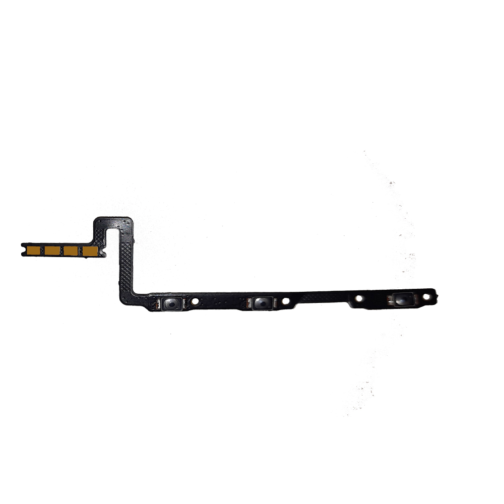 Vivo Y(51)S Power & Volume Strip