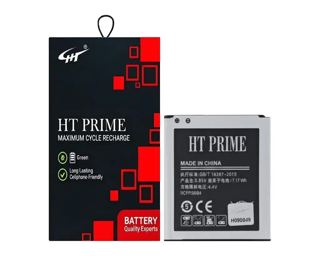 Samsung J(1) Ace Battery HT Prime (EB-BJ111ABE)
