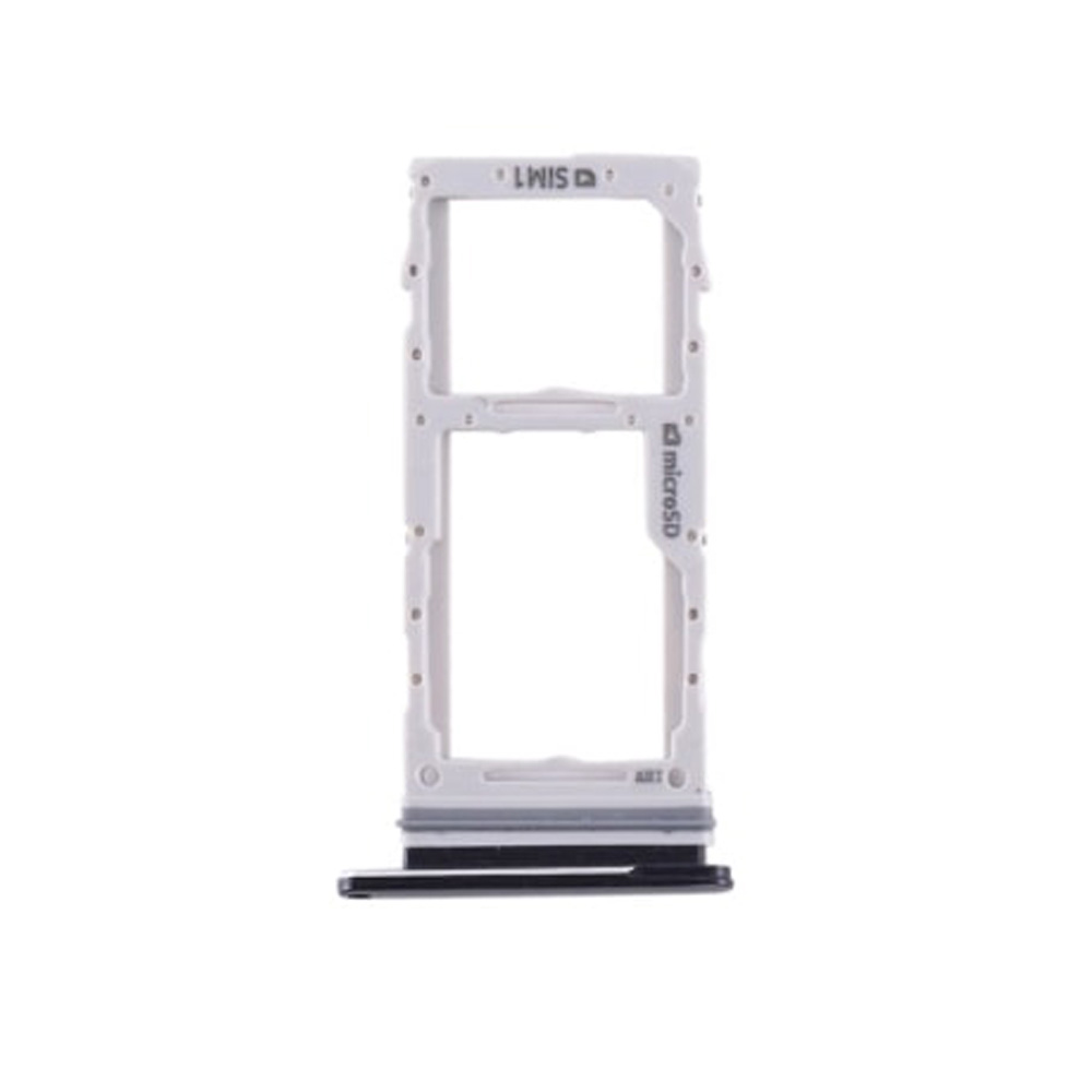 Samsung S(20) Sim Tray