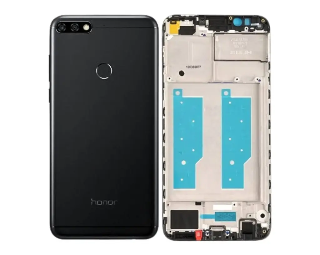 Huawei Honor (7)C Complete Housing (2 in 1)