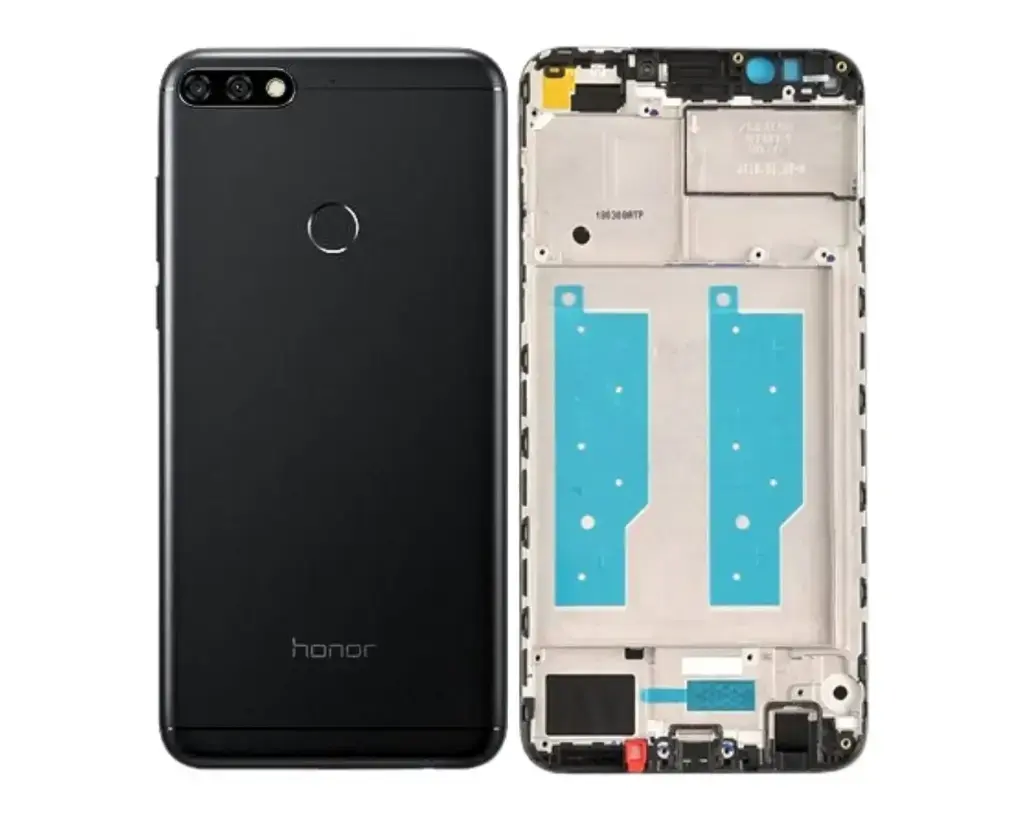 Huawei Honor (7)C Complete Housing (2 in 1)