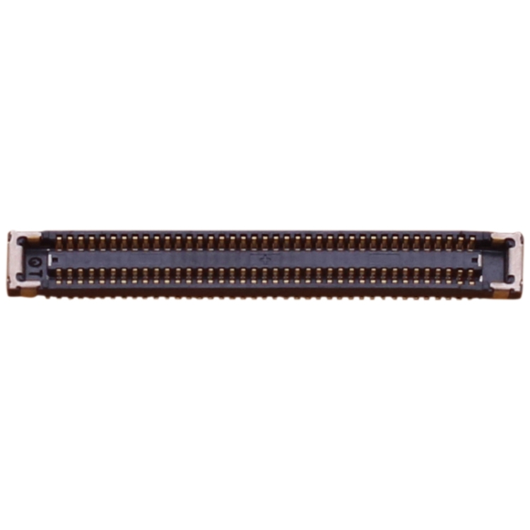 Samsung A(51) LCD Connector